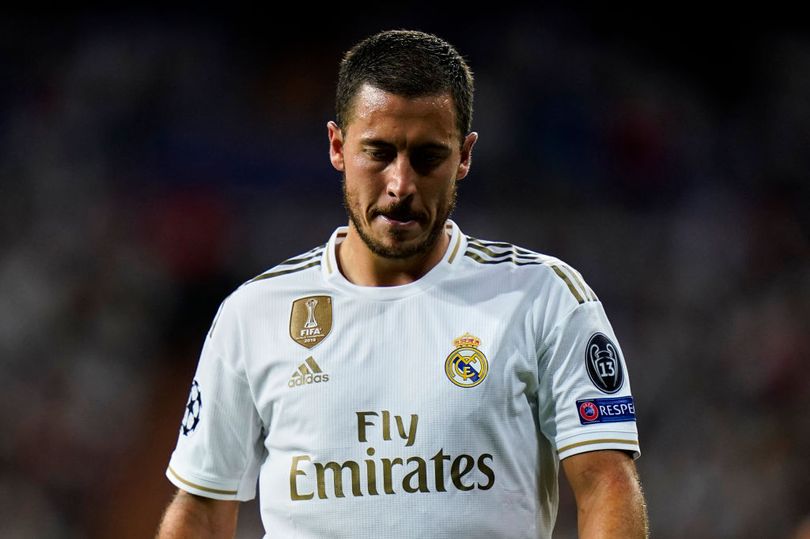 Nguyên nhân nào khiến Barca và Real khởi đầu mùa giải đầy chông chênh?_695ca5bc7acb3.jpeg