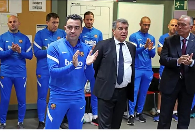 Nhà tâm lý học Xavi Hernandez_695c4f4b7e7c0.jpeg