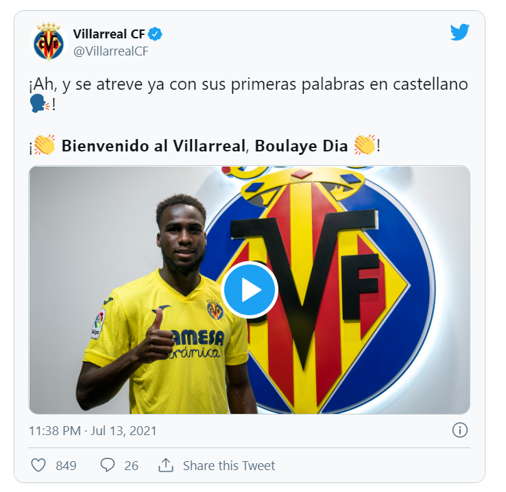 Nhà vô địch Europa League xác nhận đón tân binh tiếp theo_695c5e4455ac3.png