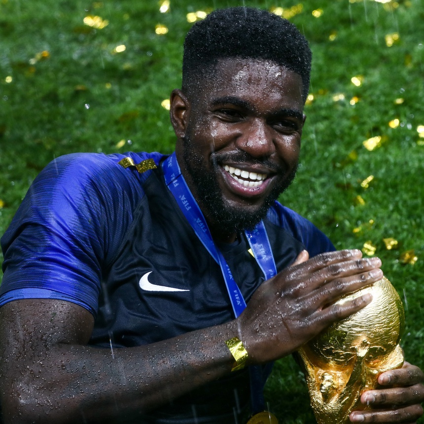 Nhà vô địch World Cup tụt giá hơn 30 lần_695c4c9072177.jpeg