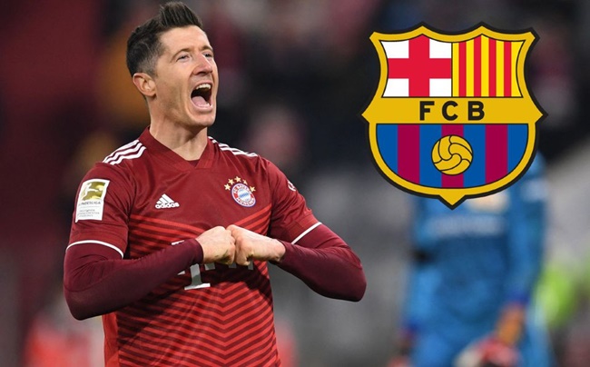 Nhắm Haaland và Lewandowski, Barca quyết tất tay cho vị trí trung phong_695c41a91e62b.jpeg