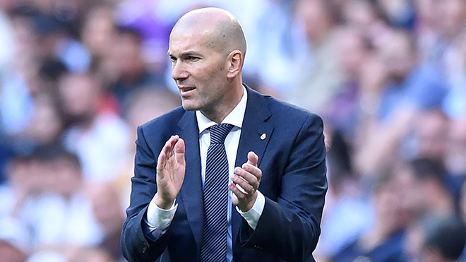 Nhận “báu vật” từ Zidane, “kẻ thất sủng” quyết tâm tìm lại vị trí_695cbc0e5d931.jpeg