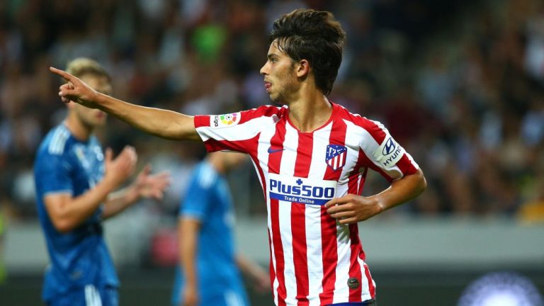 Nhận định Atletico Madrid vs Real Madrid: Derby mưa bàn thắng_695cb3e141e02.jpeg