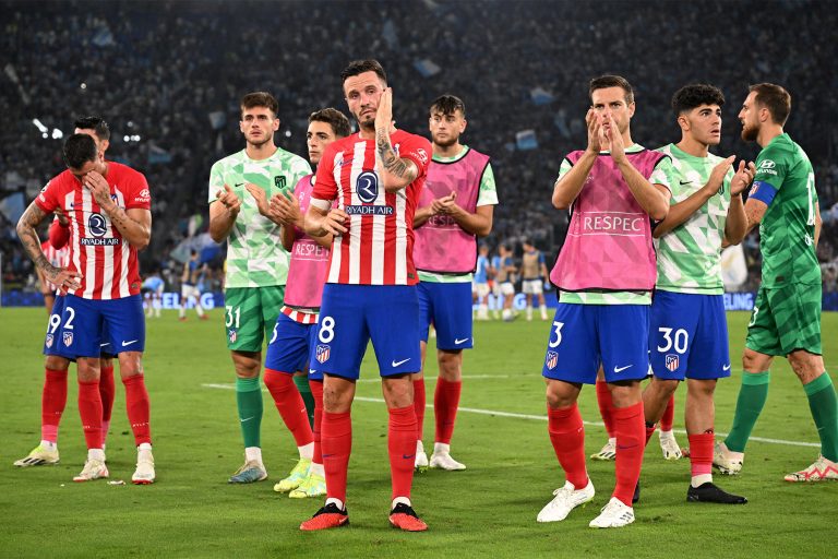 Nhận định bóng đá Atletico vs Real Madrid: Nghẹt thở derby_695c19b6ea2e0.jpeg