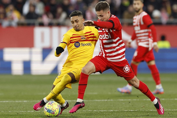 Nhận định bóng đá Barca vs Girona: Tiến gần ngôi vương_695c21a303417.jpeg