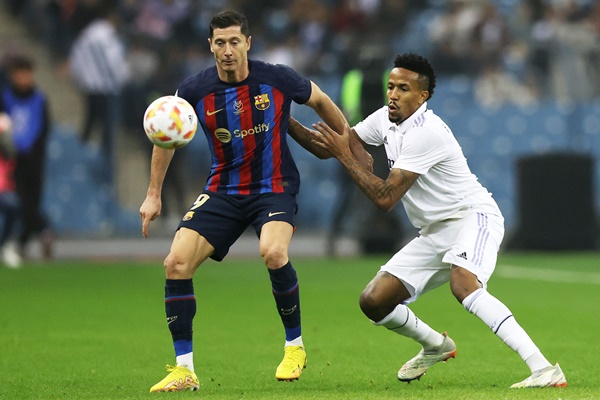 Nhận định bóng đá Barca vs Real Madrid: Khúc cua định mệnh_695c24041a9f6.jpeg