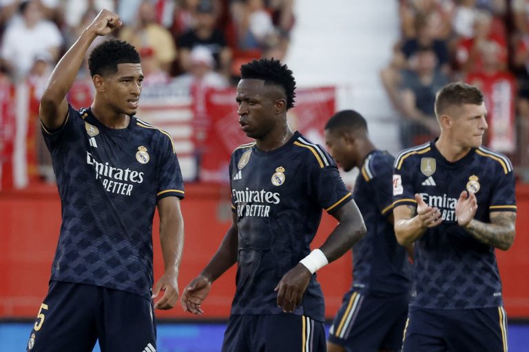 Nhận định bóng đá Celta Vigo vs Real Madrid: Gọi tên Bellingham_695c1bcaf4046.jpeg