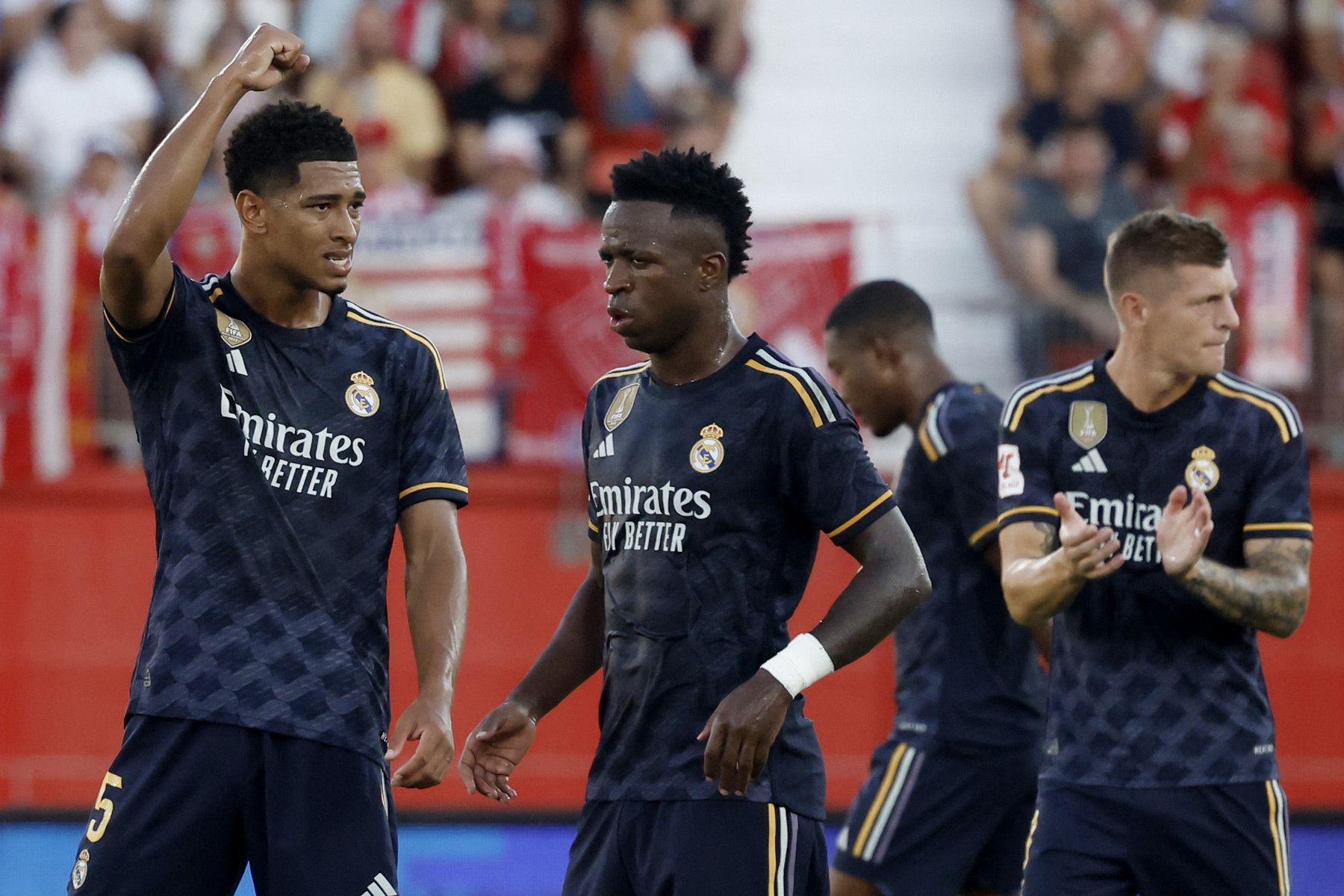 Nhận định bóng đá Celta Vigo vs Real Madrid: Gọi tên Bellingham_695c1bcaf4046.jpeg