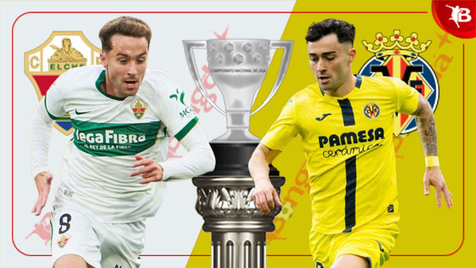 Nhận định bóng đá Elche vs Villarreal, 00h30 ngày 4/1: Buộc phải thắng_695b5a334eaa8.jpeg