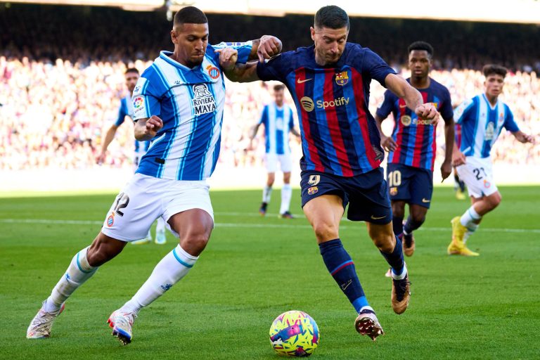 Nhận định bóng đá Espanyol vs Barca: Chào tân vương_695c200ea5b8a.jpeg