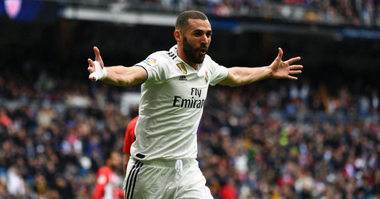 Nhận định Celta Vigo vs Real Madrid: Benzema liệu có đem chiến thắng về cho Kền Kền?_695cc354ac03b.jpeg