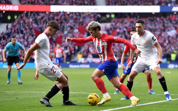 Nhận định La Liga – Atletico vs Sevilla (03h00 ngày 09/12): Trận thắng thứ 9 liên tiếp_695ba0c24ba2a.jpeg