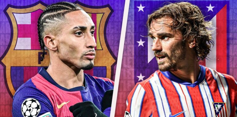 Nhận định La Liga – Barca vs Atletico (03h00 ngày 22/12): Công cường gặp thủ mạnh; Nhân tố thay Yamal_695b9c2004c14.jpeg