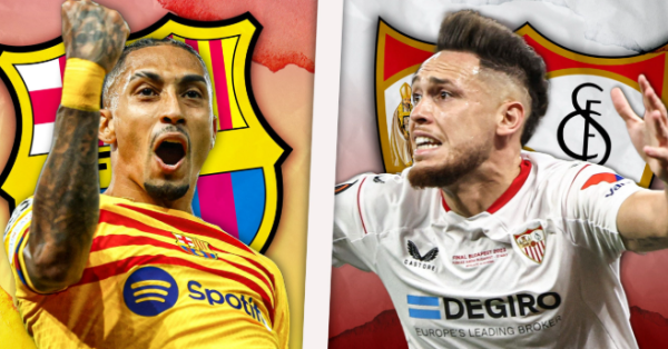 Nhận định La Liga – Barcelona vs Sevilla (03h00 ngày 10/02): Đối đầu kịch tính; Áp sát top 1_695b91719a38e.png