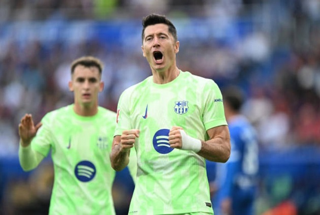 Nhận định La Liga – Barcelona vs Vallecano (03h00 ngày 18/02): Flick phải cẩn trọng hết sức_695b8ec7191d0.jpeg