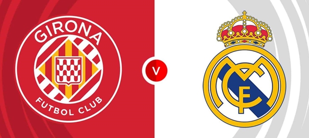 Nhận định La Liga – Girona vs Real Madrid (03h00 ngày 08/12): Thử thách lớn chờ “Los Blancos”_695ba1621d44b.jpeg