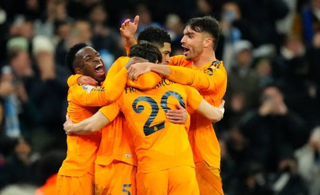 Nhận định La Liga – Osasuna vs Real Madrid (22h15 ngày 15/02): Chiến thắng nhọc nhằn, củng cố ngôi đầu_695b8fe71c617.jpeg