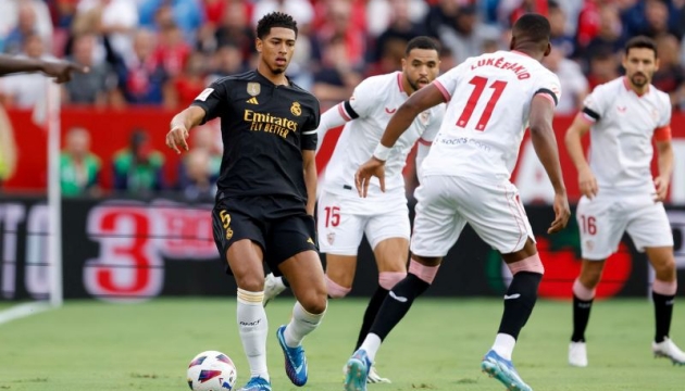 Nhận định La Liga – Real vs Sevilla (22h15 ngày 22/12): 3 bàn; Los Blancos trở lại mạch thắng_695b9b9b16951.jpeg