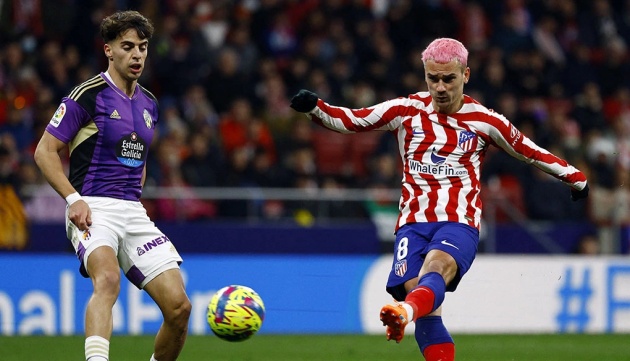 Nhận định La Liga – Valladolid vs Atletico (03h00 ngày 01/12): Chiến thắng thứ 7 liên tiếp_695ba4222f64e.jpeg