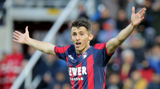 Nhận định Mallorca vs Real Madrid: Giữ vững ngôi đầu_695cad1f957a3.jpeg