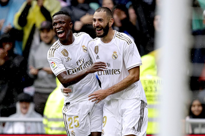 Nhận định Real Madrid vs Granada: Kền Kền cẩn thận mất ngôi đầu bảng_695cb166b0771.jpeg