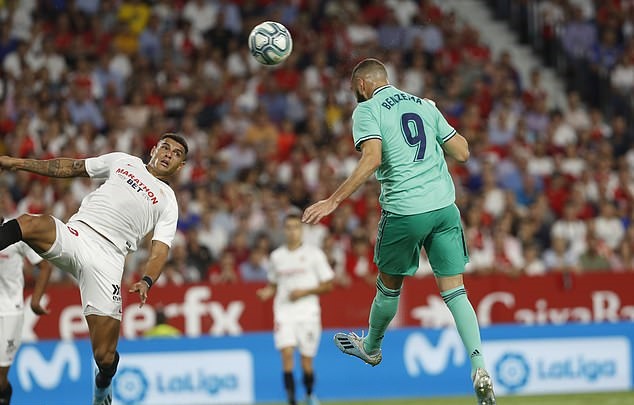 Nhận định Real Madrid vs Osasuna: Kền kền bay lên ngôi đầu_695cb669185b6.jpeg