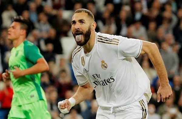 Nhận định Real Madrid vs Real Betis: Tiếp đà thăng hoa_695ca9370823b.jpeg