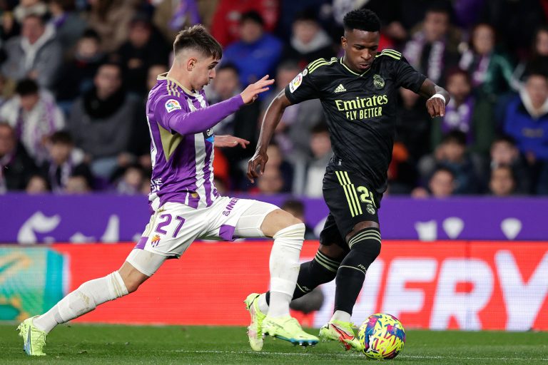 Nhận định Real Madrid vs Valladolid: Làm nóng cho Siêu kinh điển_695c224f1d5cc.jpeg