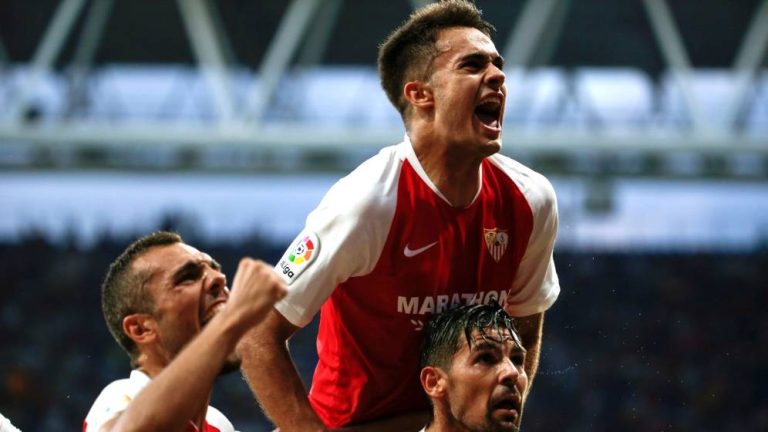 Nhận định Sevilla vs Real Madrid: Khó cho Zidane_695cb81c97fd4.jpeg