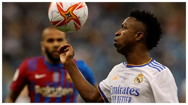 Nhân sự sứt mẻ vì ĐTQG, Real họp khẩn với RFEF_695c4b797b7c2.jpeg