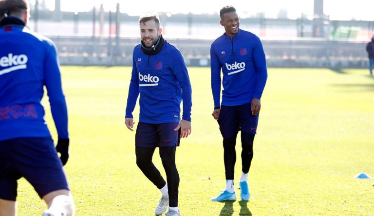 Nhận tin quá vui, Barcelona sẵn sàng “cày nát” Real Madrid!_695ca139295f2.jpeg