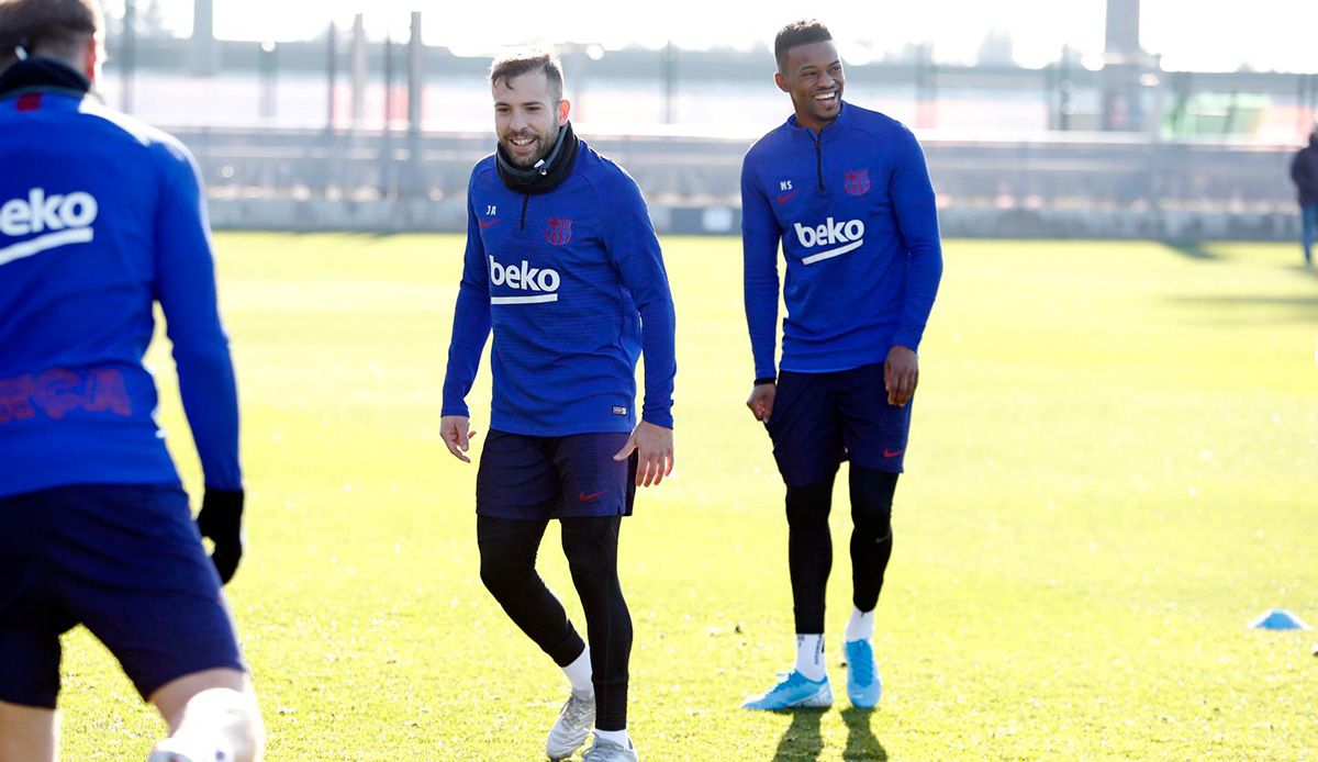 Nhận tin quá vui, Barcelona sẵn sàng “cày nát” Real Madrid!_695ca139295f2.jpeg