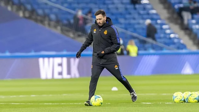 Nhân tố bí ẩn đằng sau thành công của Real_695c4dce35d69.jpeg