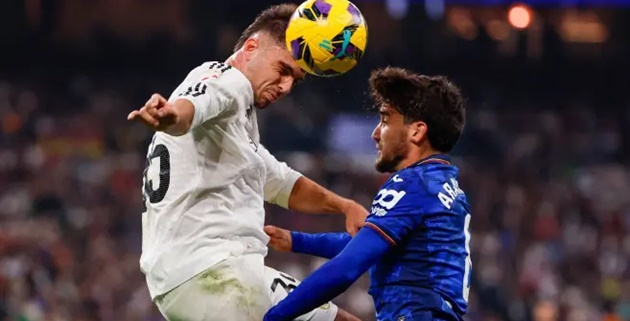 Nhân tố giải phóng Tchouameni tại Real Madrid_695ba2dc53215.jpeg