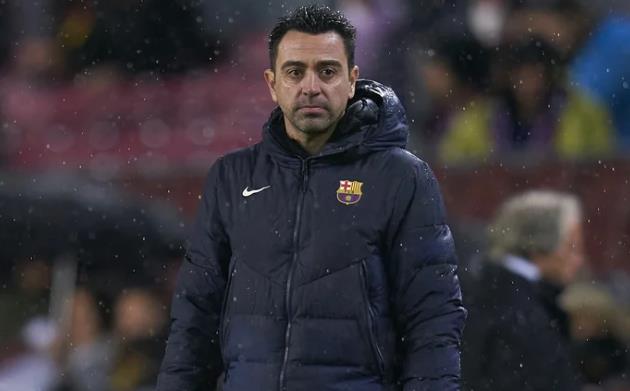 Nhận trát sa thải, Xavi có động thái đáng nể_695bf63beb199.jpeg