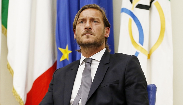 Nhất quá tam, Perez quyết thu nạp bằng được “hoàng tử thành Rome”_695cccafb81f8.jpeg