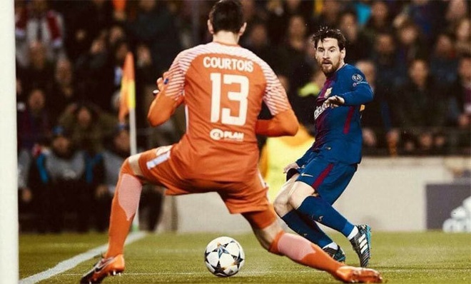 Nhiều lần ‘rộng háng’, sao Real Madrid không đánh giá cao Messi_695c8fa69d681.jpeg