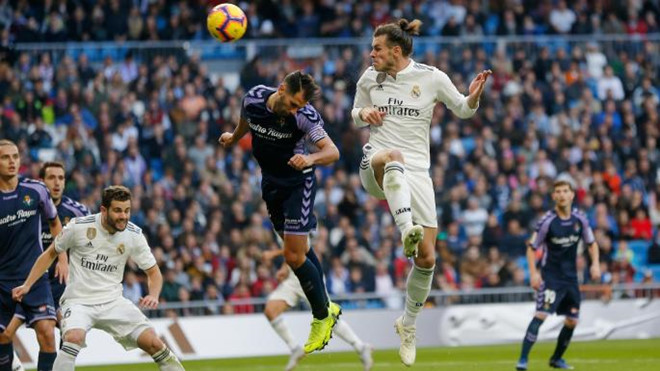 Nhìn Bale tệ hại để thấy Real phạm sai lầm lớn với Ronaldo_695ced450953d.jpeg