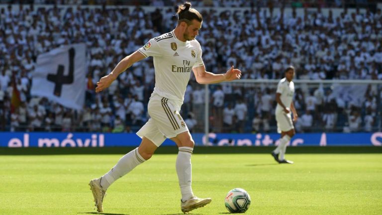 Nhìn Bale tỏa sáng, NHM Real đồng loạt thể hiện cảm xúc này_695cb0b9af8c7.jpeg