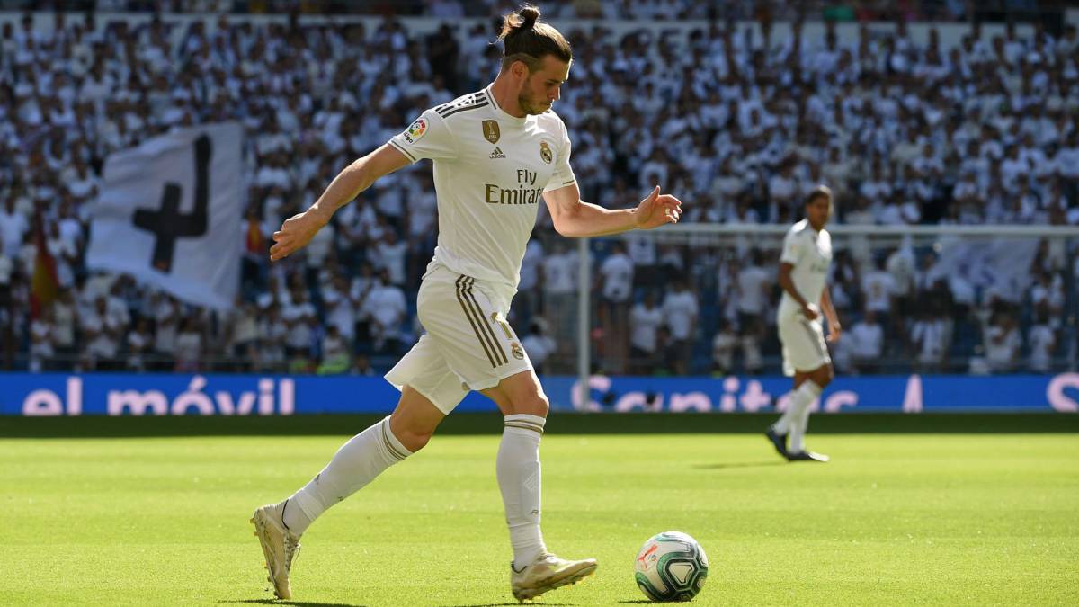 Nhìn Bale tỏa sáng, NHM Real đồng loạt thể hiện cảm xúc này_695cb0b9af8c7.jpeg