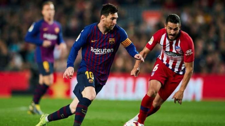 Nhìn Barca đánh bại Atletico, HLV Solskjaer có lo sợ?_695cdd16477eb.jpeg