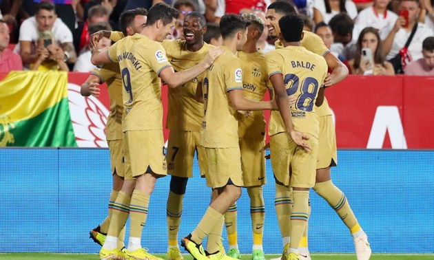 Nhìn Barca thăng hoa mới thấy cái lý của Xavi Hernandez_695c37899babd.jpeg