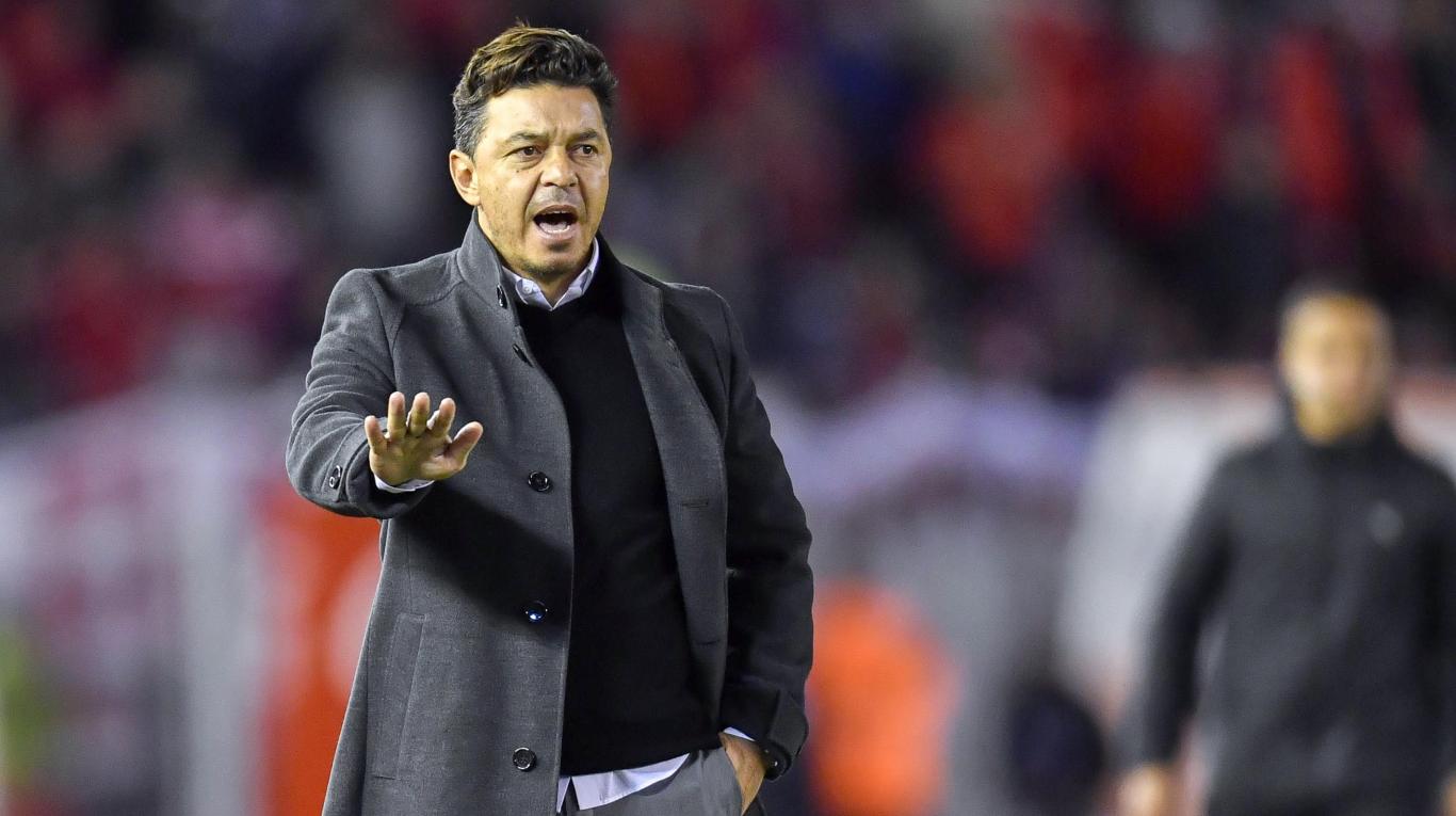 Nhìn CLB chọn HLV mới, fan Barca: “Gã này thì khác gì Valverde đâu?”_695cb16ca0e0a.jpeg