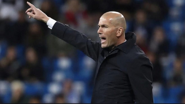 Nhìn công cuộc phục hưng của Real, Barca có lẽ đang “lo sốt vó”!_695ccc198b3e9.jpeg