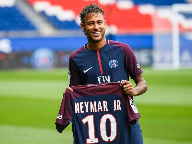 Nhìn lại một năm sau vụ ‘siêu bom tấn’ Neymar: Ai được, ai mất?_695d006930450.jpeg