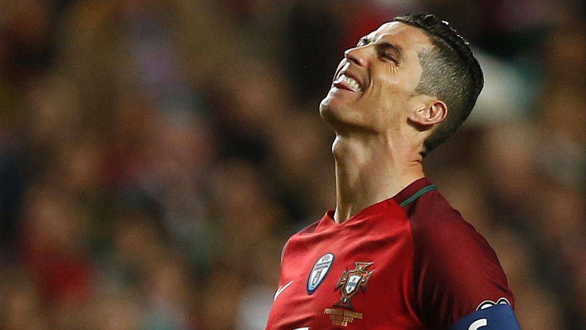 NHÌN LẠI vụ Cristiano Ronaldo trốn thuế: Lưới trời lồng lộng_695d0ad61c711.jpeg