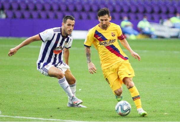 Nhìn Messi “cháy” hết công suất, Setien xót xa nói một lời_695c7ab2d5ae1.jpeg