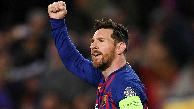 Nhìn Messi toả sáng, liệu Barca có sợ rơi vào “vết xe đổ” của Real?_695cdf3ac75d5.jpeg