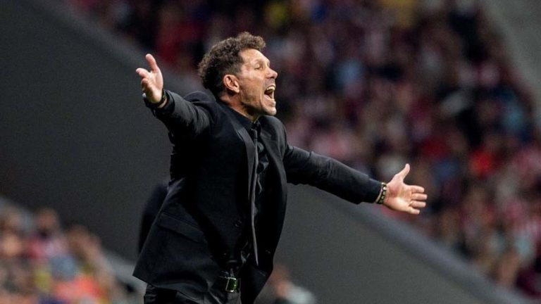 Nhìn Ramos thoát tội, Simeone ngậm đắng chốt 1 câu trước khi rời đi_695cb30988d6e.jpeg