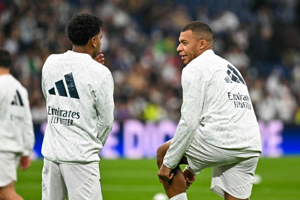 Nhìn vào Rodrygo để thấy Mbappe bị đối xử bất công ở Real_695ba194b50e3.jpeg